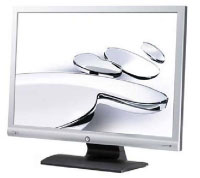 Benq G900WA